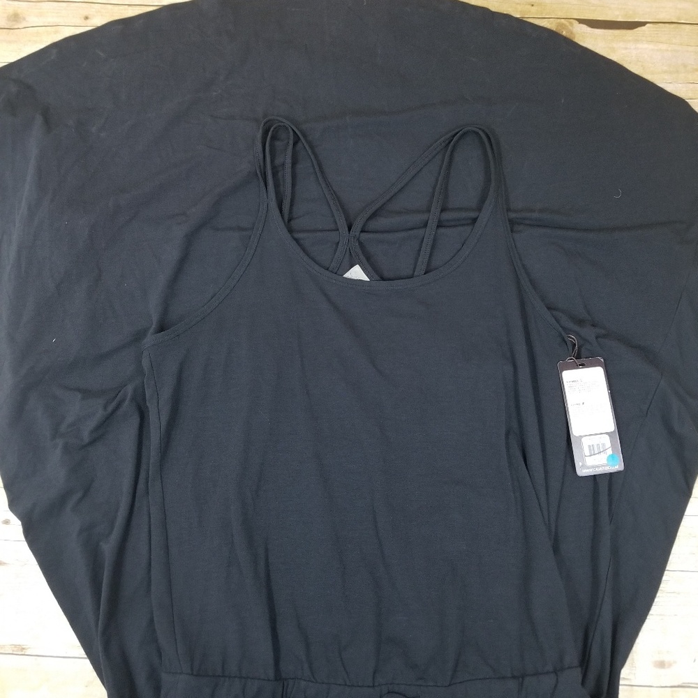 Calia by Carrie Underwood Dress Size M